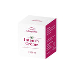 Allergosan Intensiv Creme Produktbild 1
