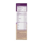 Töpfer Bio Anfangsnahrung auf Ziegenmilchbasis 1 Produktbild 3