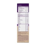 Töpfer Bio Folgemilch auf Ziegenmilchbasis 2