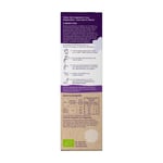 Töpfer Bio Folgemilch auf Ziegenmilchbasis 2