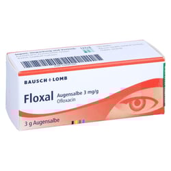 Floxal