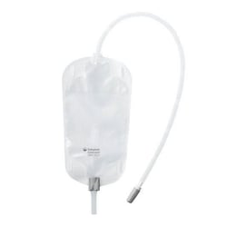 Conveen Sec+ Bein 500/6 St