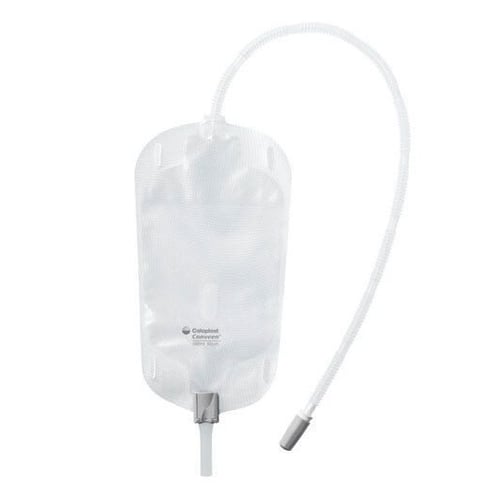 Conveen Sec+ Bein 500/6 St