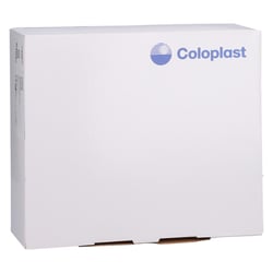 Conveen Contour Beinbeutel 600/5