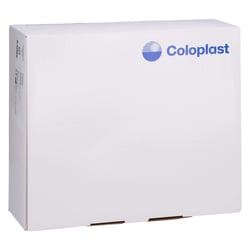 Conveen Contour Beinbeutel 600/45