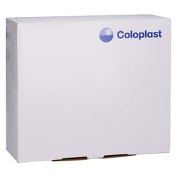 Conveen Contour Beinbeutel 800/65