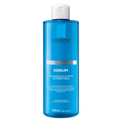 La Roche-Posay Kerium Extrem Mild Gel-Shampoo
