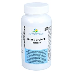 Intest-protect Tabletten