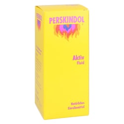 Perskindol Aktiv Fluid