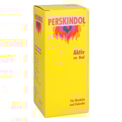 Perskindol Aktiv Bad
