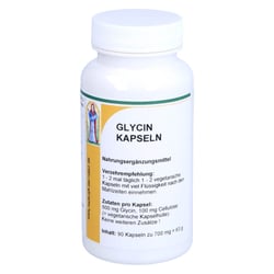 Glycin