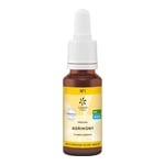 Bachblüten No.1 Agrimony Bio Produktbild 1