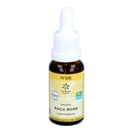 BACHBLÜTEN No.26 Rock Rose Bio