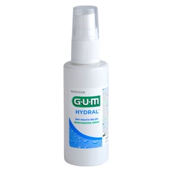 Gum Hydral Feuchtigkeitsspray