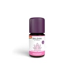 Baldini Feelruhe BIO Produktbild 1