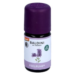 Baldini FEELRUHE BIO