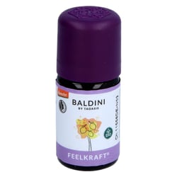 Baldini Feelkraft BIO / DEMETER