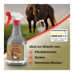 Ballistol animal Stichfrei Spray vet. Produktbild 2