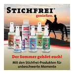 Ballistol animal Stichfrei Spray vet. Produktbild 6