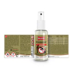 Ballistol animal Stichfrei Spray vet. Produktbild 7