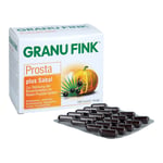 Granu Fink Prosta plus Sabal 400 mg/340 mg/75 mg