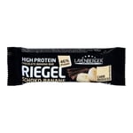 Layenberger Lowcarb Protein-Riegel Schoko-Banane Produktbild 1