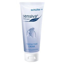 Sensiva Protective Cream
