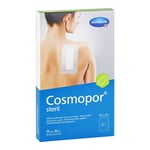 Cosmopor steril 15x8 cm Produktbild 1