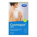 Cosmopor steril 15x8 cm Produktbild 2