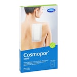 Cosmopor steril 20x10 cm Produktbild 1