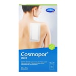 Cosmopor steril 20x10 cm Produktbild 2
