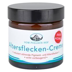 ALTERSFLECKEN-Creme