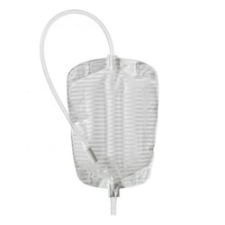 Conveen Contour Beinbeutel 800/65 unsteril