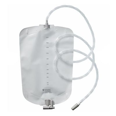 Conveen Sec+bett2000/140us
