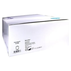 Conveen Security+ Bettbeutel 2000/140 steril