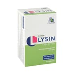 L Lysin 750 mg Tabletten Produktbild 1