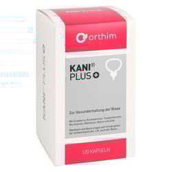 Kani plus +