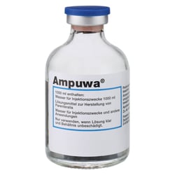 Ampuwa