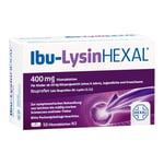 Ibu-LysinHEXAL Produktbild 1