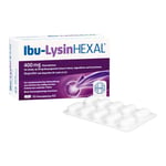 Ibu-LysinHEXAL Produktbild 3