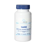 Inositol 200 mg Junek Kapseln