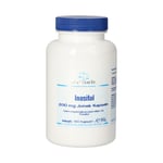 Inositol 200mg Junek Kap