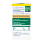 Doppelherz Heißer Salbei+Honig+Menthol