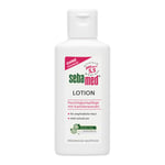 Sebamed Lotion Produktbild 1