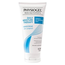Physiogel Daily Moisture Therapy Handcreme