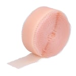 Siltape 2 cm x 3m Produktbild 4