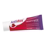 Antistax Venencreme
