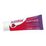 Antistax Venencreme