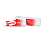 Antistax Venencreme Produktbild 4