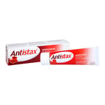 Antistax Venencreme Produktbild 3